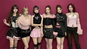 MADEIN。（圖／翻攝自IG）