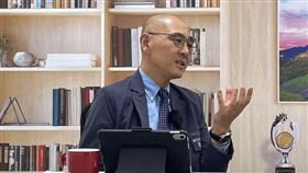 ▲桃園市立醫院選址八德。（圖／桃園電子報提供） 