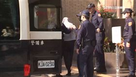 營養不良+外傷+肺炎　解剖法醫：屬於他殺
