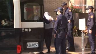 剴剴案5月13日宣判　解剖法醫：屬於他殺