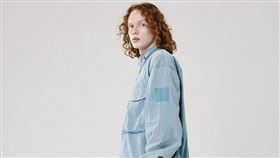 WILD THINGS精選人氣單品齊發！以工裝軍風潮流態度詮釋2025都市戶外時尚。（圖／品牌業者提供）