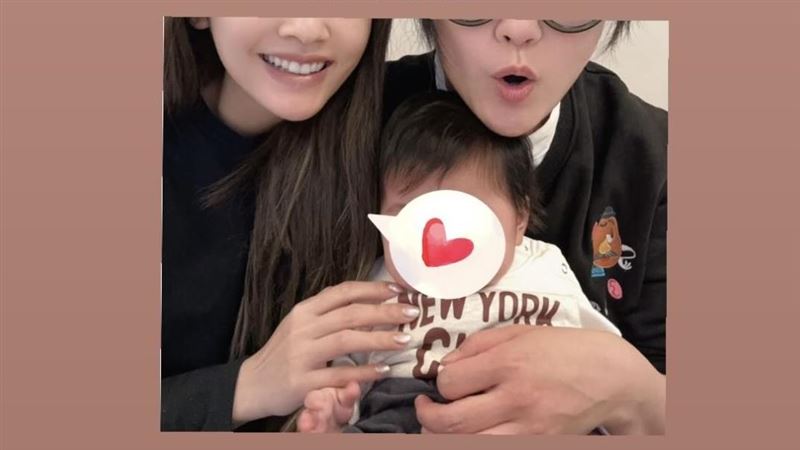 楊丞琳遭指忘恩負義！私下驚人技能曝光