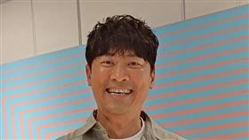 侯昌明投資眼光精準（圖／記者鍾智凱攝）