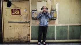 ▲耿軍導演確認出席映後座談。（圖／金馬執委會提供） 