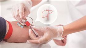 「肝」五卡好！中市府籲民眾善用B、C型肝炎公費篩檢資源