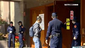 剴剴生殖器重傷