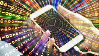 Fed放鴿！美股秒噴全收漲　台積電ADR反跌