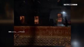 西葡大停電10小時！在西台人：像世界末日