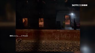 西葡大停電10小時！在西台人：像世界末日