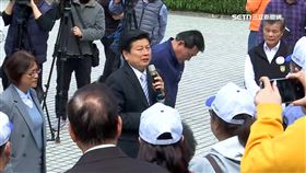 修容組.查水表! 花蓮