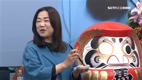 罷馬文君二階差2000份！黃捷助講：國安殺手