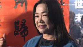罷馬文君二階差2000份！黃捷助講：國安殺手