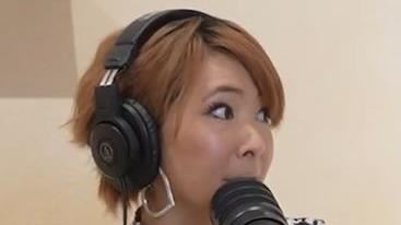 Makiyo談醉毆司機風波　遭批滾回日本回應