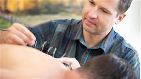 ▲香港衞生署衞生防護中心正調查一宗感染甲類鏈球菌併發壞死性筋膜炎個案。（示意圖／PIXABAY）