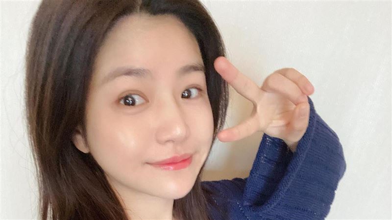 婚後各過各的　明星夫妻聚少離多終究分了