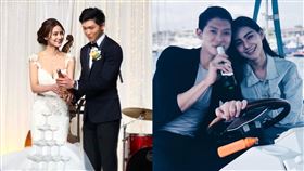  （圖／翻攝自Robert IG）