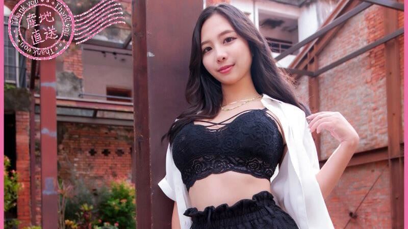 又1台灣女孩下海拍日本AV　真實身分起底