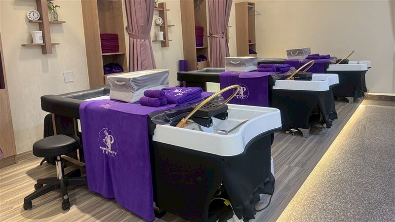 母親節將至　飯店、甜點各大優惠一次看