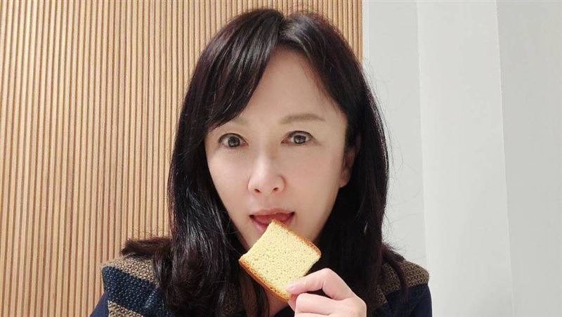 她爆某藝人錄影前後秒變臉　身分線索曝光