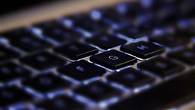 鍵盤,科技,筆電,電腦（示意圖／翻攝自Pixabay）