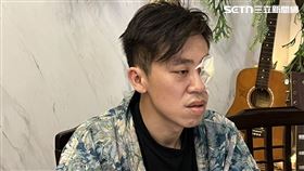 台南,民宿,文旅,8+9,.毆打,鑽石,傷害