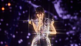 孫燕姿將在高雄開唱。（圖／Make Music 提供）