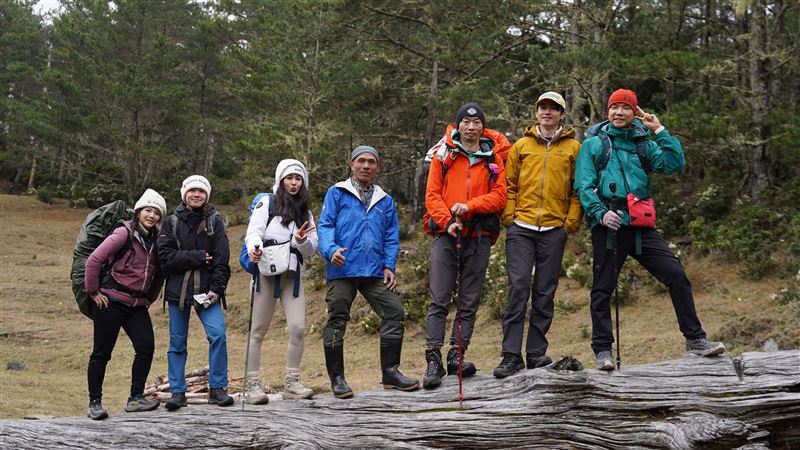 男星外景爆意外　錄到一半發病宣布不幹了