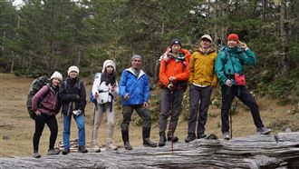 男星外景爆意外　錄到一半發病宣布不幹了