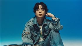 優里宣佈來台。（圖／大鴻藝術BIG ART / 超級圓頂SUPER DOME提供）