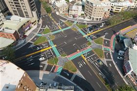 盧秀燕（圖／翻攝畫面）