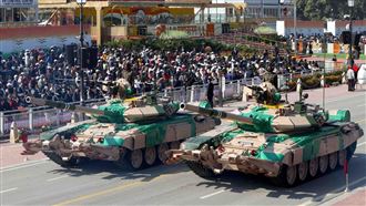 印巴為何突停火？紐時揭內幕：驚動美國了