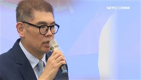 連勝文酸綠不當兵 網友翻藍免役名單打臉