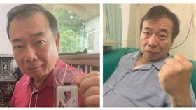 （圖／翻攝自臉書）