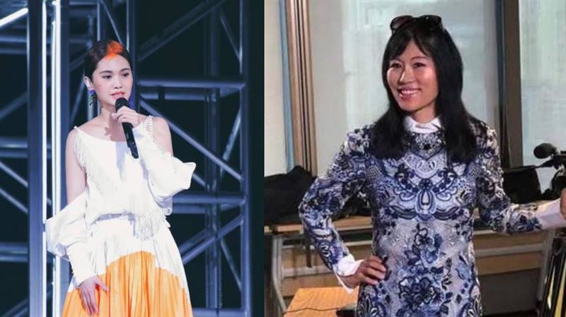 她發聲明反駁指控　網詫異：複製楊丞琳？