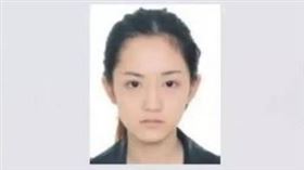 （圖／翻攝自微博）