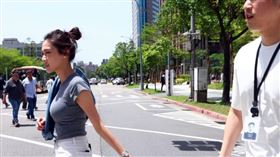 ▲勞工心中的理想工時為7.4小時。（示意圖／報系資料照）