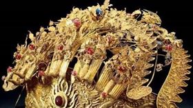 ▲（圖／翻攝自微博）