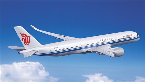 中國年後機票價格「大跳水」！降幅破80%