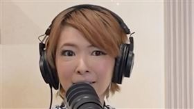 ▲Makiyo重提醉毆司機風波！爆「他沒有昏迷」：要拿錢之前還出國玩（圖／翻攝自薔薔Threads）

