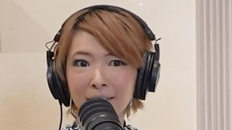 獨／司機家屬怒提告　Makiyo出面反擊了