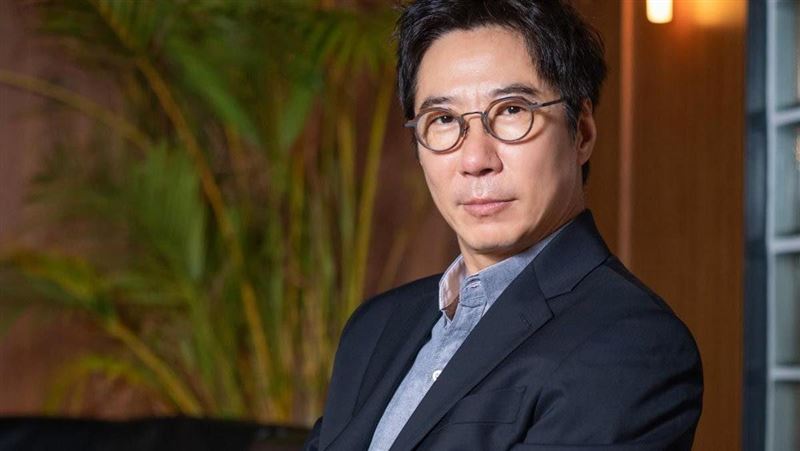 知名導演驚傳離世！享年56歲「死因成謎」