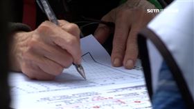 遭冒名連署「罷吳思瑤」　民眾傻眼怒喊告