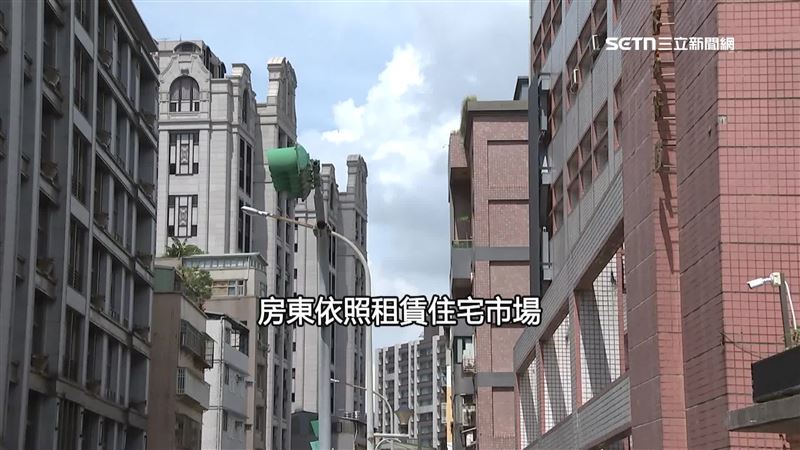 不用房東同意！租客房租報稅最高省9千