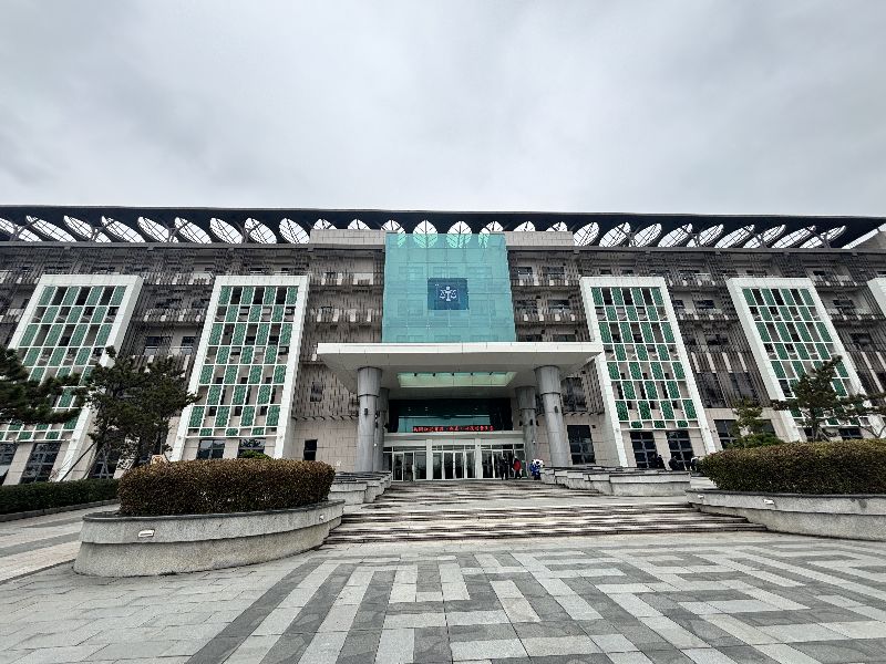 新竹知名餐飲名店「金老爹港式餐廳」先前驚傳駭人聽聞的家族骨肉相殘命案！（示意圖／資料照）