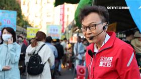 林志潔再爆他欠債200萬未還 鄭正鈐未回應