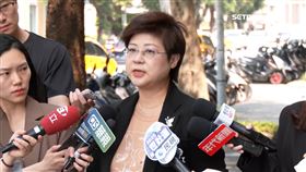 林志潔再爆他欠債200萬未還 鄭正鈐未回應