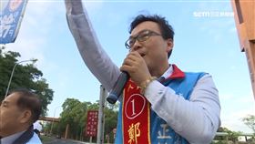 林志潔再爆他欠債200萬未還 鄭正鈐未回應