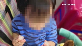 剴剴條款三讀通過！律師揪「1恐怖漏洞」