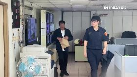 p翔洩資燒樑1800