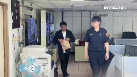 p翔洩資燒樑1800